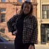 abbeyposhcloset